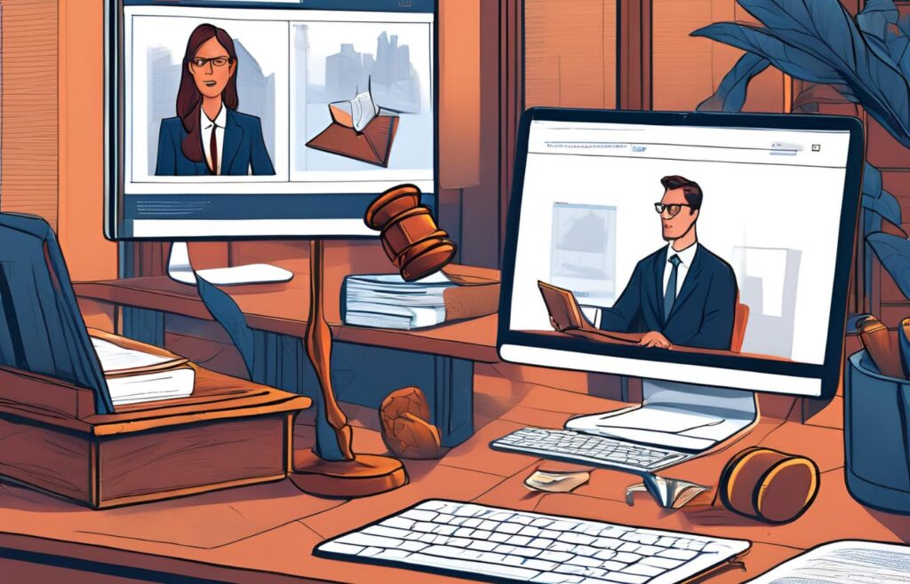 Creating High-Impact Websites for Estate Planning Attorneys