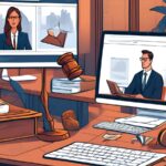 Creating High-Impact Websites for Estate Planning Attorneys