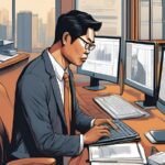 Designing a Winning Law Firm Website: Top Design Elements That Convert