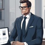 Effective Online Marketing Techniques for Personal Injury Lawyers