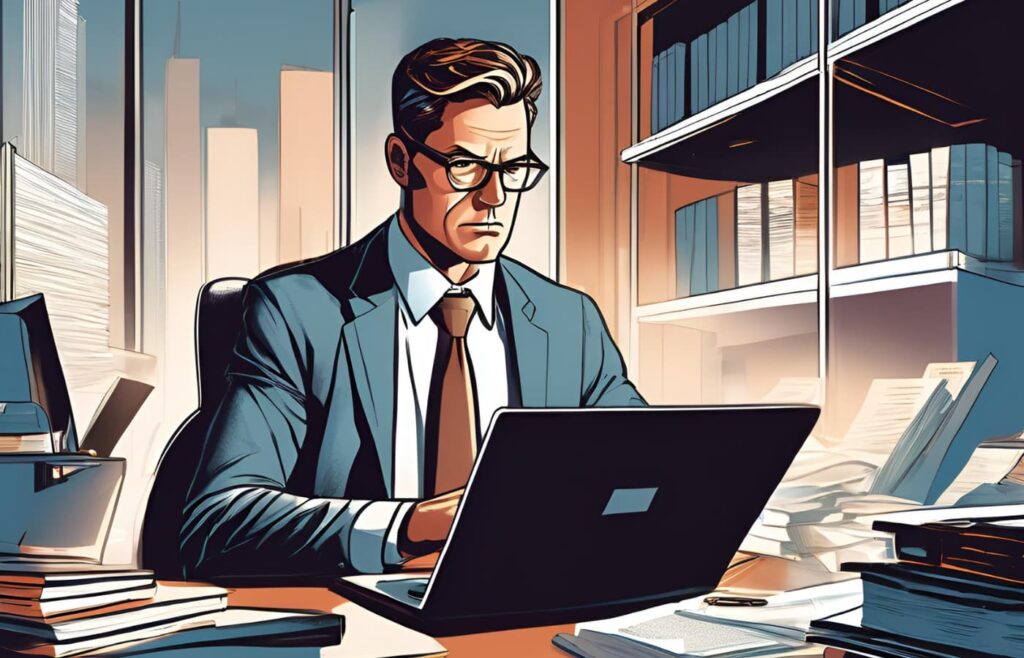 Innovative Marketing Strategies for Estate Planning: Standing Out in a Competitive Niche