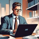 Innovative Marketing Strategies for Estate Planning: Standing Out in a Competitive Niche