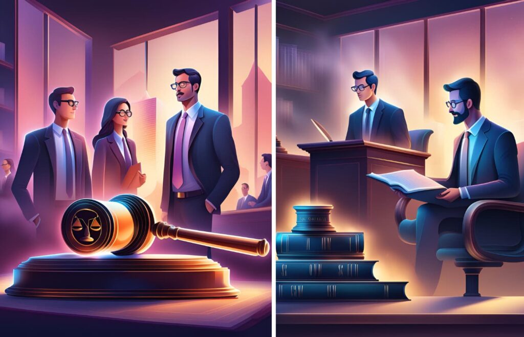 Optimizing Your Law Firm s SEO Strategy: Best Practices for 2024