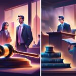 Optimizing Your Law Firm s SEO Strategy: Best Practices for 2024