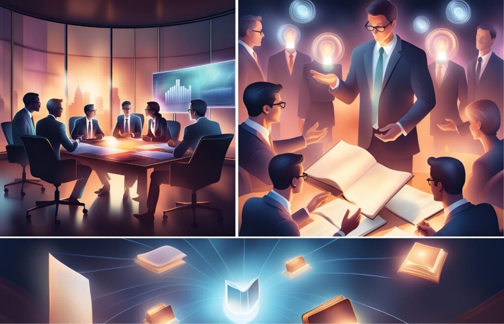 Strategies for Lawyers to Attract and Retain Clients in the Digital Age