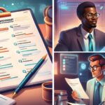 The Essential SEO Checklist for Lawyers: Boosting Online Visibility
